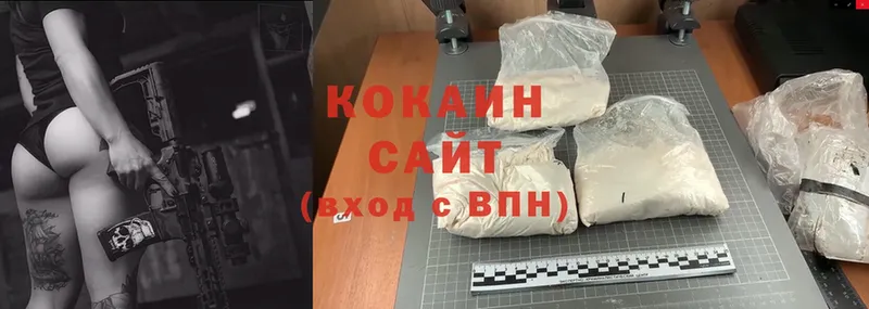 КОКАИН Fish Scale  купить закладку  Калтан 