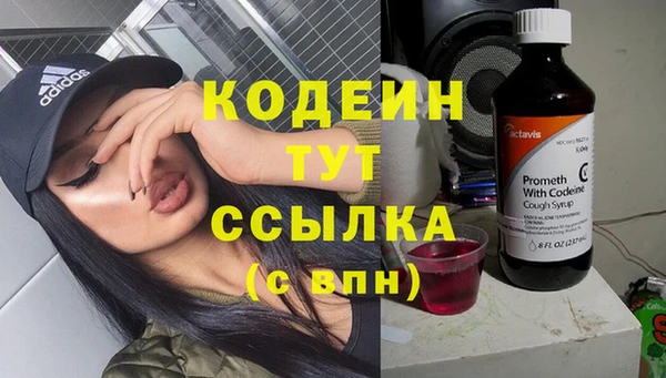 дурь Новозыбков